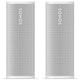 SONOS製品まとめ買い割引キャンペーンセット [ROAM2JP1 ×2個]