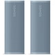 SONOS製品まとめ買い割引キャンペーンセット [ROAM2JP1WBLU ×2個]