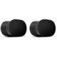 SONOS製品まとめ買い割引キャンペーンセット [E30G1JP1BLK ×2個]