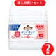 【サマーセールFINAL お買い得セット】キレイキレイ「キレイキレイ 薬用泡ハンドソープ フルーツミックスの香り つめかえ用 業務用 4L [ハンドソープ]」×2個セット
