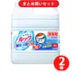 【サマーセールFINAL お買い得セット】ルック「業務用 トイレルック [4L]」×2個セット