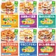 【まとめ買い割引】グリコ幼児食6点セット3