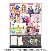 ブシロード ヴァイスシュヴァルツ プレミアムブースター Key 25th Anniversary 1BOX（6パック入） [トレーディングカード]