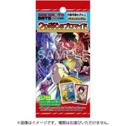 フォルテ SAKAMOTO DAYS ツーピースブロマイド 1BOX（20個入） [コレクション食玩]