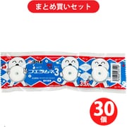 コリス フエラムネ3 3個入 ×30個セット