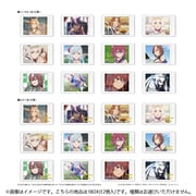 ソル･インターナショナル ウマ娘 シンデレラグレイ キャラナップコレクション 1BOX（12個入） [コレクショントイ]