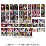 エンスカイ 桃源暗鬼 スナップマイド 1BOX（16個入） [コレクショントイ]