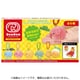 ジェイドリーム ドムドムハンバーガー カラビナマスコット 1BOX（12個入） [コレクショントイ]