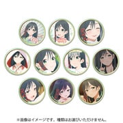 ベルファイン 甘神さんちの縁結び トレーディング 缶バッジ 夜重コレクション 1BOX（10個入） [コレクショントイ]