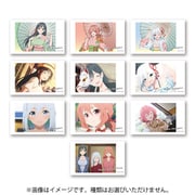 ベルファイン 甘神さんちの縁結び トレーディング フォト風カード 1BOX（10個入） [コレクショントイ]