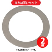 IWATA シムリングFE（1枚入）T0.5 [型番：BRF016019050] ×2個セット