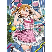 ブシロード ラブライブ！シリーズ オフィシャルカードゲーム ブースターパック Anniversary 2026（1BOX：10パック入） [トレーディングカード]
