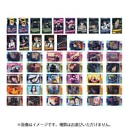 エンスカイ ensky ヴィジランテ -僕のヒーローアカデミア ILLEGALS- スナップマイド （1BOX：16個入） [コレクショントイ]