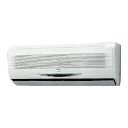 エアコン CS-E402BH2-W