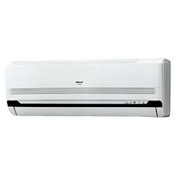 エアコン CS-V222A-W