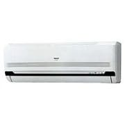 エアコン CS-V402A2-W