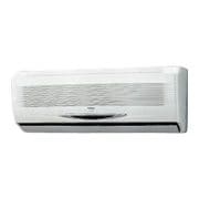 エアコン CS-E282A2-W