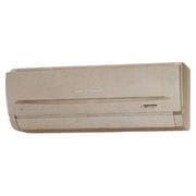 エアコン AN22CHDS-C