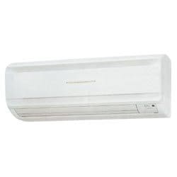 エアコン AN28CDS-W
