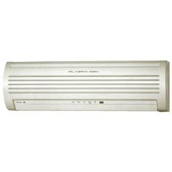 今季一番 TOSHIBA 東芝 - ヨドバシ.com RAS-225UR-W 通販 [エアコン(6畳)] エアコン