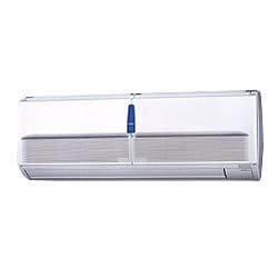 エアコン RAS-2200NX-W