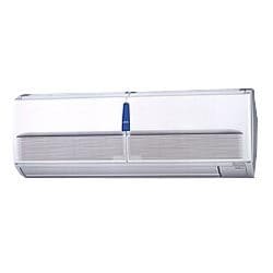 ヨドバシ.com - 日立 HITACHI エアコン RAS-2500NX-W 通販【全品無料配達】