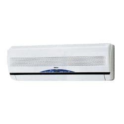エアコン CS-Z402A2-W