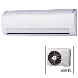 ヨドバシ.com - 日立 HITACHI エアコン RAS-2210RX-W 通販【全品無料配達】