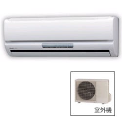 エアコン CS-50RBE2-W