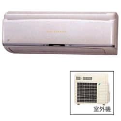 エアコン AN28DRS-H