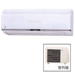 エアコン AN22DSS-W