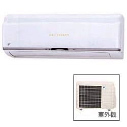 エアコン AN36DSS-W