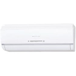 エアコン AN25DHDS-W