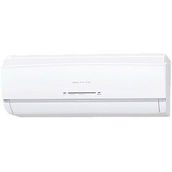 エアコン AN40DHDP-W
