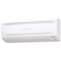 エアコン AN22DDS-W