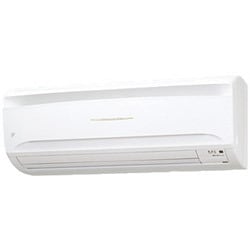 エアコン AN56DDP-W