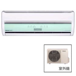 エアコン CS-40RBXE2-W