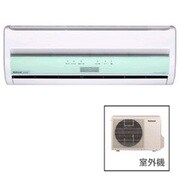 エアコン CS-40RBXE2-W