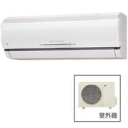 エアコン AN40EHDP-W