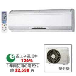 HITACHI 白くまくん （ras-a40k2-w）ホワイト HITACHI 白くまくん （ras-a40k2-w）ホワイト - メルカリ