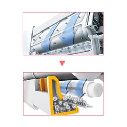 ヨドバシ.com - ダイキン DAIKIN 除加湿・換気・気流・お掃除 ヨドバシ.com - ダイキン DAIKIN 除加湿・換気・気流・お掃除