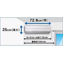 色々な ヨドバシ.com - 富士通ゼネラル FUJITSU GENERAL 気流・お掃除 その他