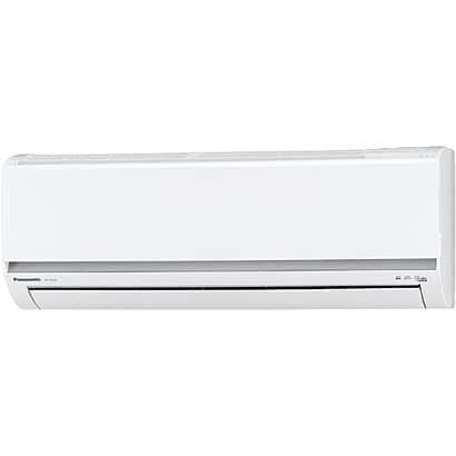 除菌・脱臭・除湿エアコン（6畳） クリスタルホワイト CS-V229A-W