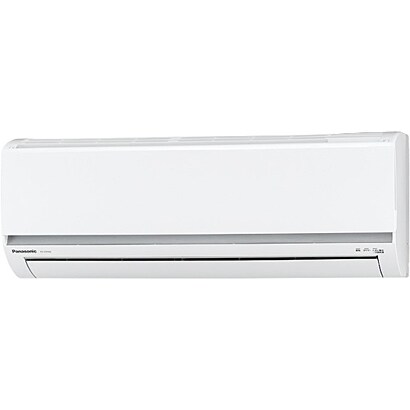 除菌・脱臭・除湿エアコン（16畳） クリスタルホワイト CS-V509A2-W