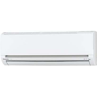 除菌エアコン（6畳） クリスタルホワイト CS-F229A-W