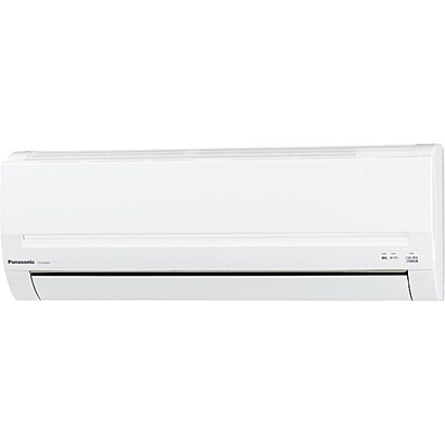 エアコン（14畳・200V対応）  クリスタルホワイト CS-40RKH2-W