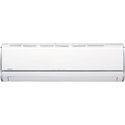 除湿エアコン（16畳） ムーンホワイト RAS-502PD-W