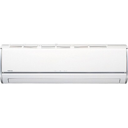除湿エアコン（8畳） ムーンホワイト RAS-251PD-W