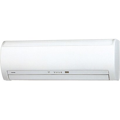 エアコン（14畳） ムーンホワイト RAS-401PV-W