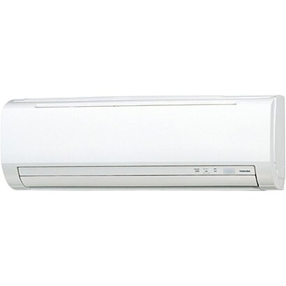 エアコン（12畳） ムーンホワイト RAS-361PV-W